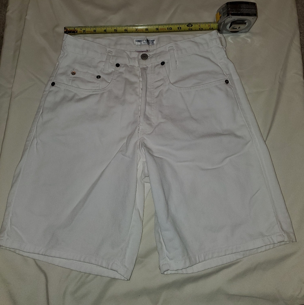 Guess Shorts